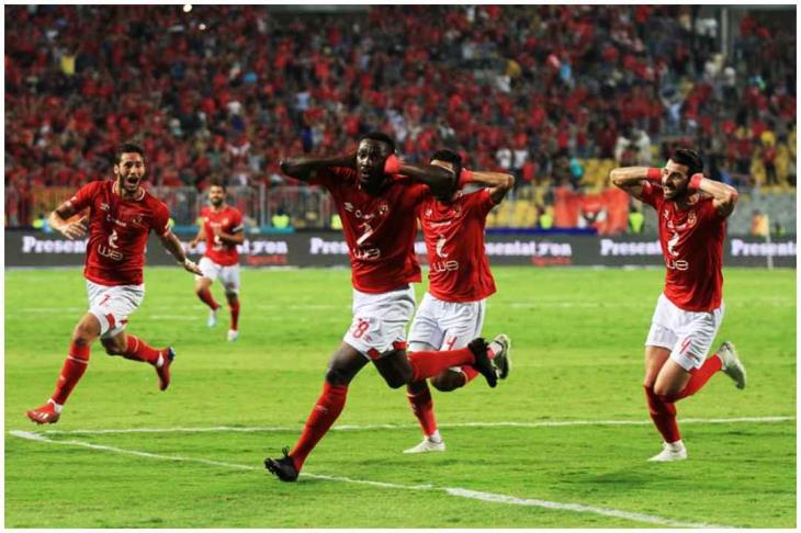 جونيور أجايي